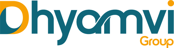 logo-img