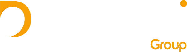 logo-img