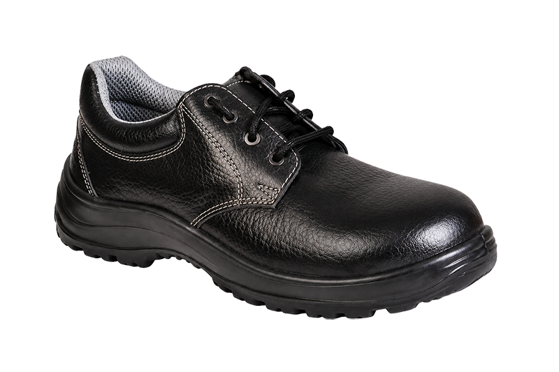 Aurelon Executive Series