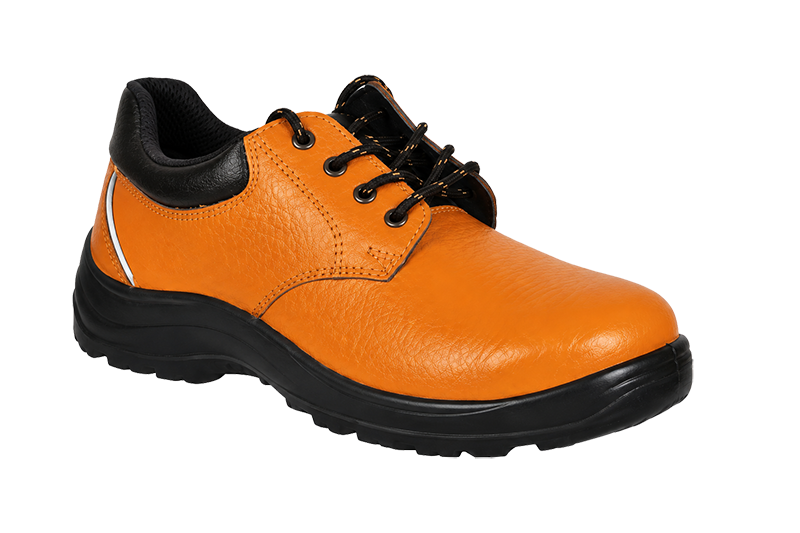 Norvane safety shoes