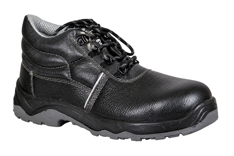 Elvric safety shoes