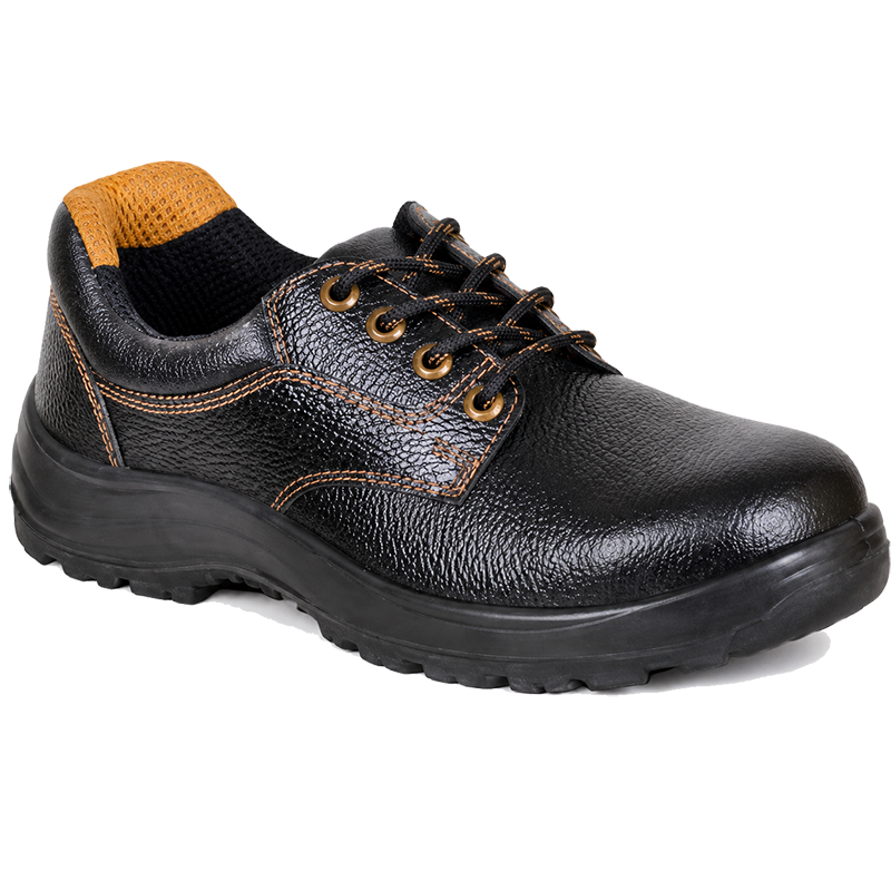 Ranger safety shoes