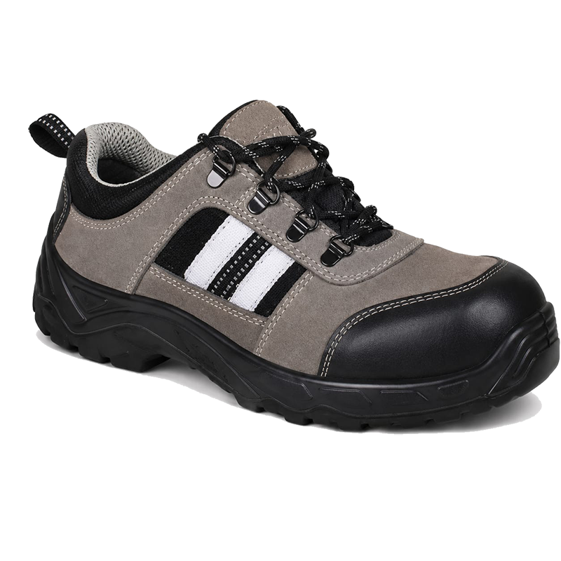 Camvex safety shoes