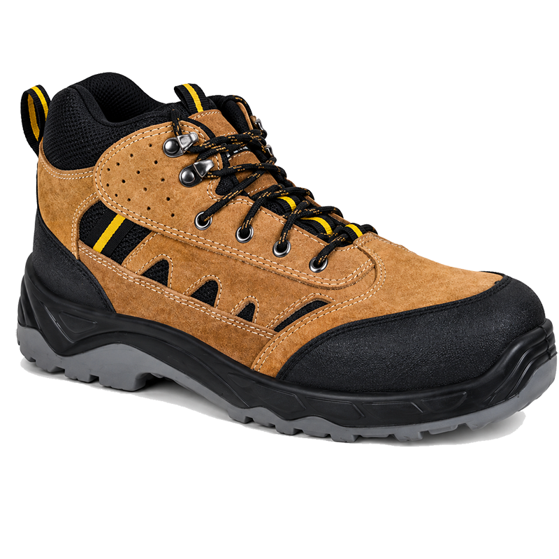 Rydora safety shoes