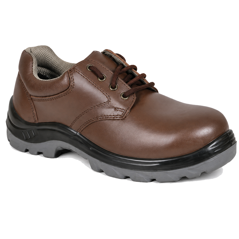 Dorevik safety shoes
