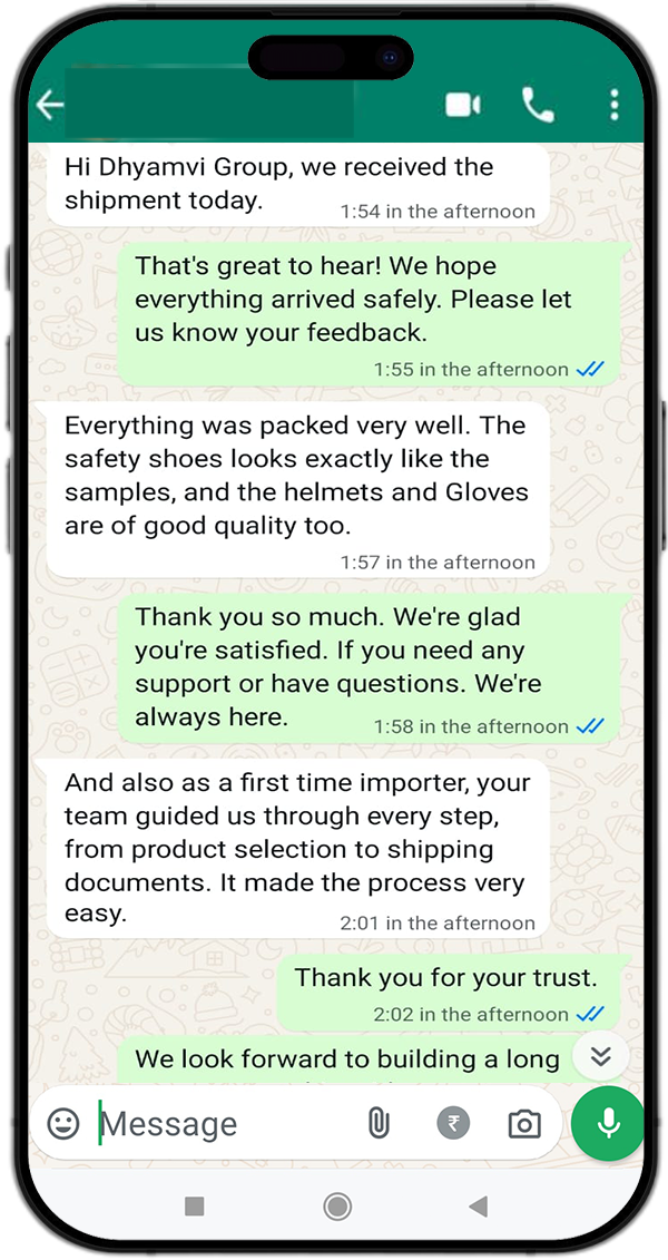 service-img